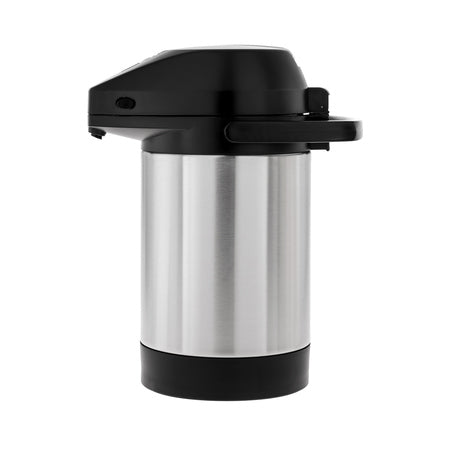 Moccamaster - Airpot 2.2L - Terminis ąsotis