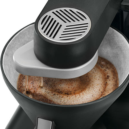 Melitta EPOUR Black-Gold filtrinis kavos aparatas