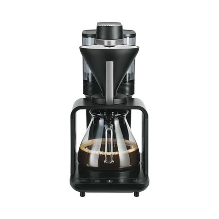 Melitta EPOUR Black-Gold filtrinis kavos aparatas