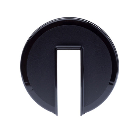 Moccamaster Filter Lid - filtro laikiklio dangtelis