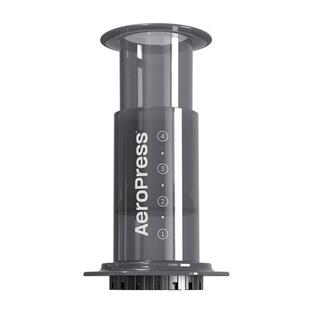 AeroPress - Original Coffee Maker