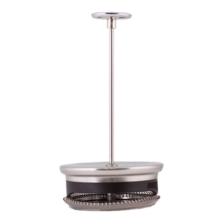 Bialetti French Press Kavinukas Preziosa Omino, 350 ml