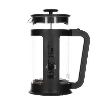 Bialetti French Press Kavinukas Smart, 1l