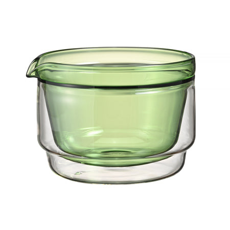 Hario - Matcha arbatos rinkinys, žalias