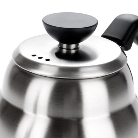 Hario Buono virdulys - 1 l