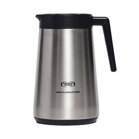Moccamaster - Termo ąsotis 1.25l