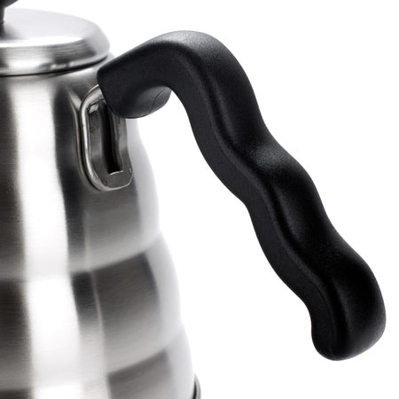 Hario Buono virdulys - 1.2L