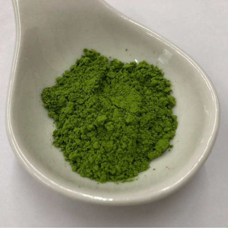 Lune Tea - Ceremonial Matcha, 30g