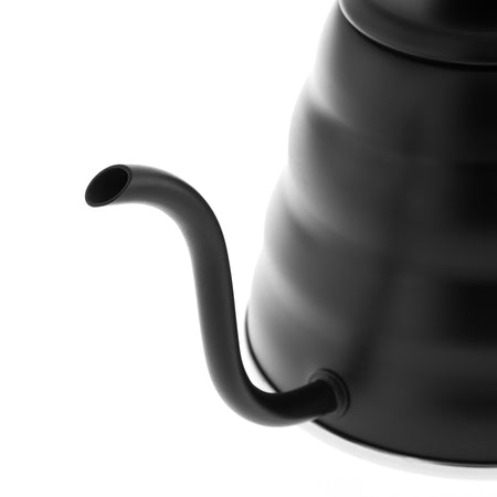 Hario Buono virdulys juodas - 1,2l