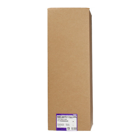 BWT – Bestprotet 2XL filtras