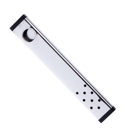 Moccamaster - 9-hole Outletpipe Showerhead