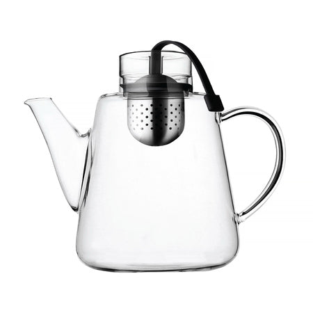 Vialli Design - Arbatinukas Amo, 1.5 l