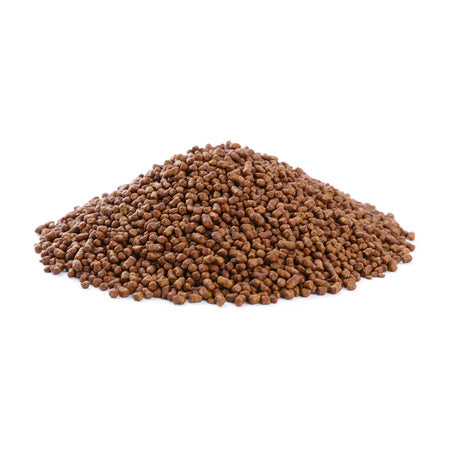 So Natural - Grikių arbata, 100g