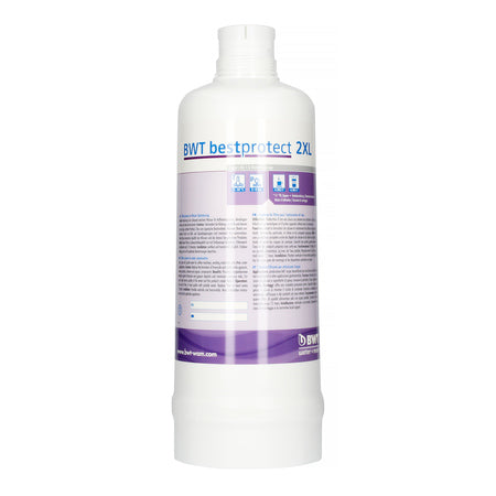 BWT – Bestprotet 2XL filtras