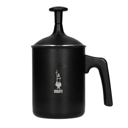 Bialetti Montalatte pieno putų plakiklis 330ml
