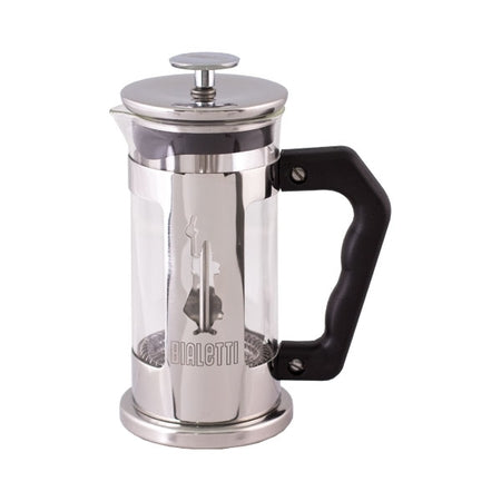 Bialetti French Press Kavinukas Preziosa Omino, 350 ml