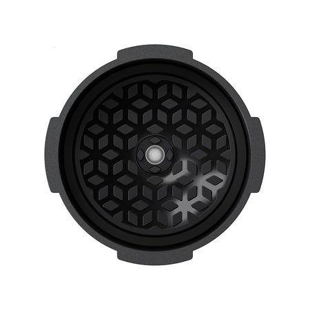 AeroPress - Flow Control Filtro dangtelis