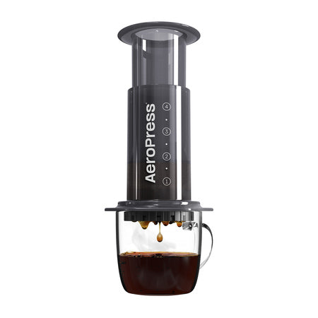 AeroPress - Original Coffee Maker