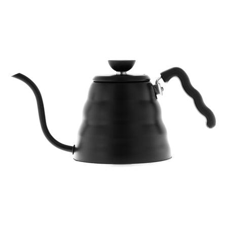 Hario Buono virdulys juodas - 1,2l