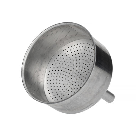 Bialetti atsarginis piltuvėlis espreso kavos aparatams 12 oz