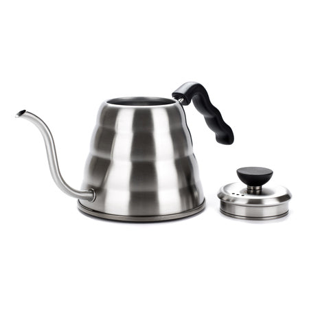 Hario Buono virdulys - 1.2L