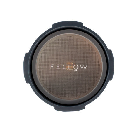 Fellow - Prismo filtras