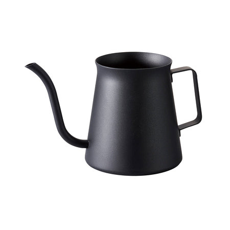 Hario - Mini Drip, 300 ml