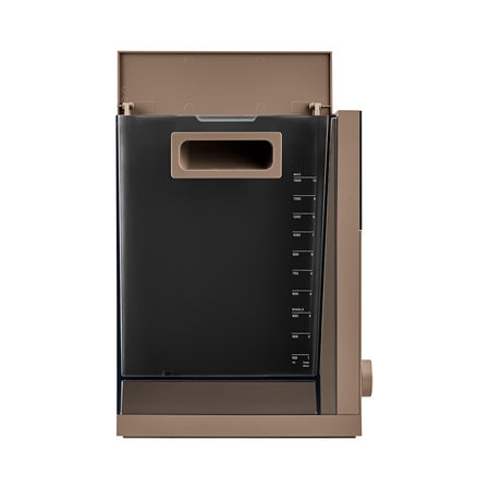 Fellow – Filter Coffee Machine Aiden Malted Chocolate filtrinis kavos aparatas