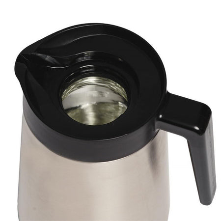 Moccamaster - Termo ąsotis 1.25l