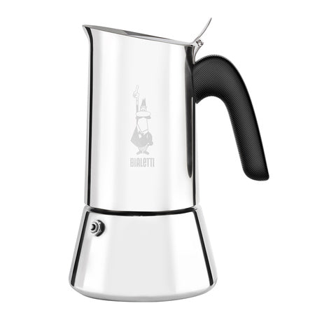 Bialetti New Venus Moka kavinukas 6-cup