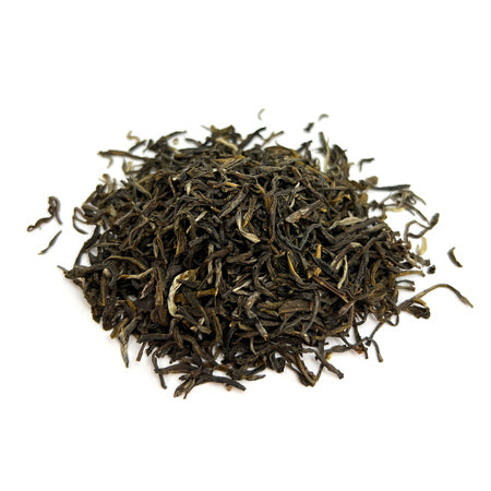Teasome - Jazminų žalia biri arbata 50g