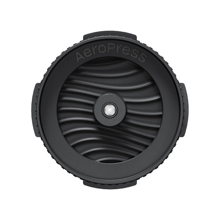 AeroPress - Flow Control Filtro dangtelis