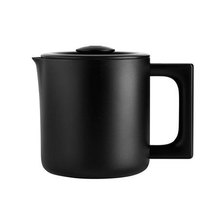 Fellow - Aiden Thermal Carafe