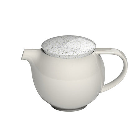 Loveramics - Pro Tea Arbatinukas su sieteliu, 400 ml