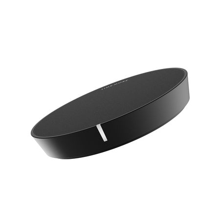 Timemore – Black Mirror Dot svarstyklės, juoda