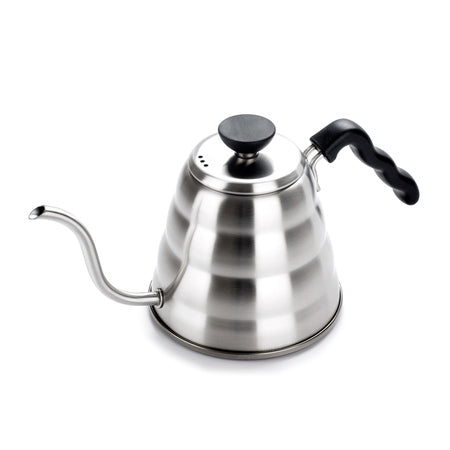 Hario Buono virdulys - 1.2L