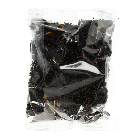Moomin Mama Quince - Juodoji biri arbata, 100g