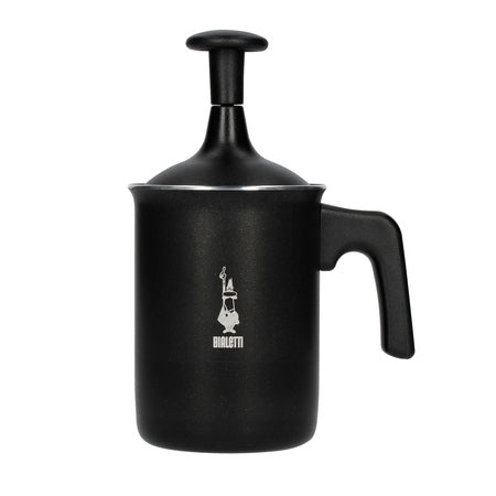 Bialetti Montalatte pieno putų plakiklis 160ml
