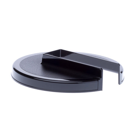 Moccamaster Filter Lid - filtro laikiklio dangtelis