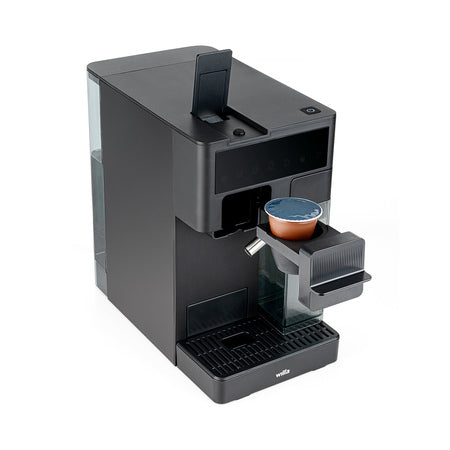 Wilfa - Volo Multi Capsule Coffee Maker