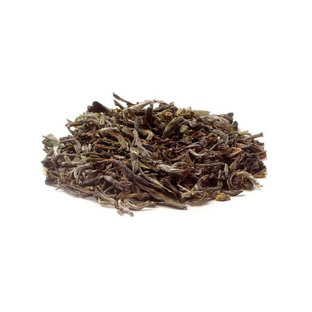 Paper & Tea - Queen's Grace, 80 g