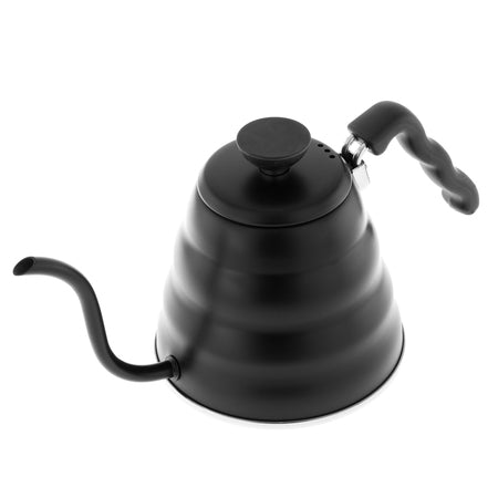 Hario Buono virdulys juodas - 1,2l