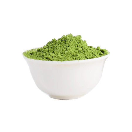 Arbatos - Matcha Keiki, 50g