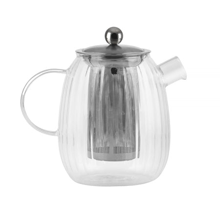 Vialli Design - Arbatinukas Tulip, 1l