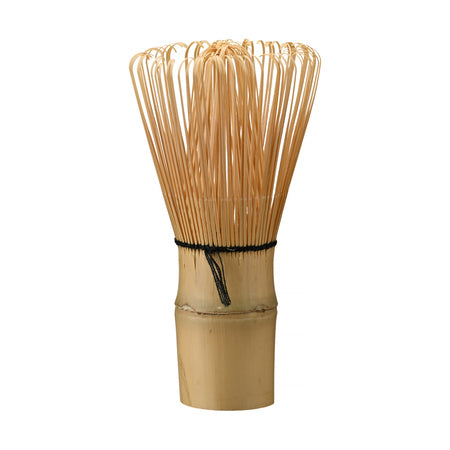 Hario - Matcha arbatos rinkinys, rožinis
