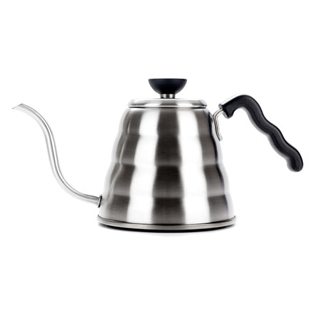 Hario Buono virdulys - 1.2L