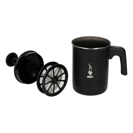 Bialetti  Montalatte pieno putų plakiklis 160ml