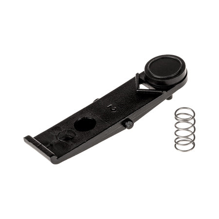 Moccamaster – Repair Kit for Brew Basket with Drip Stop