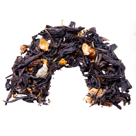 Lykke - Peaching To The Choir, 120 g