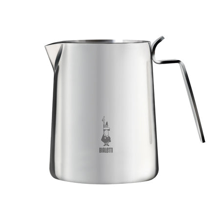 Bialetti Pieno ąsotis, 750 ml